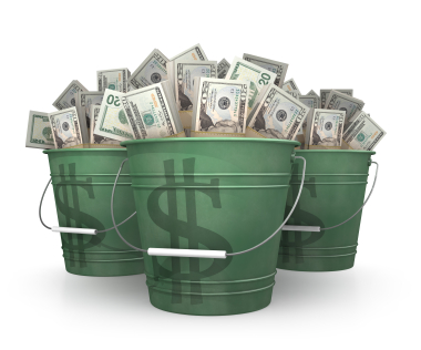 the difference between lost profit and loss of use damages by david