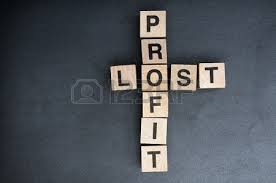 proving lost profit damages with a reasonable degree of certainty by