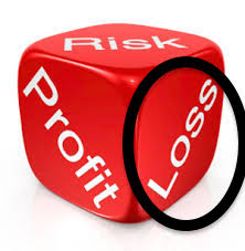 using the yardstick test to prove lost profit damages by david adelstein