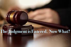 judgment debtor archives tag