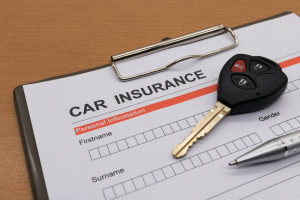 THERE CAN BE AN "OTHER INSURANCE" EXCLUSION IN YOUR AUTOMOBILE POLICY