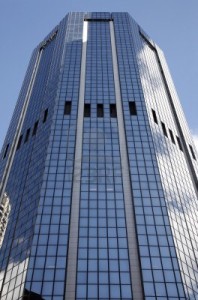 4766970-tall-high-rise-urban-office-building-in-sydney-australia