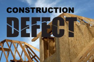 constructiondefect[1]