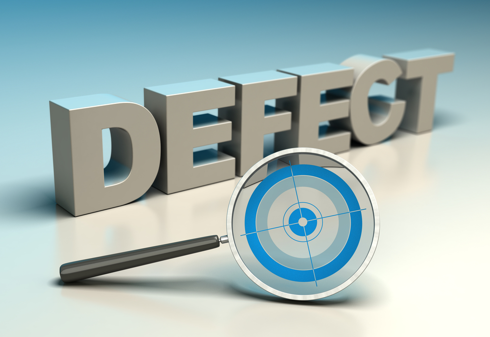 CGL INSURER�S DUTY TO DEFEND INSURED DURING PRESUIT 558