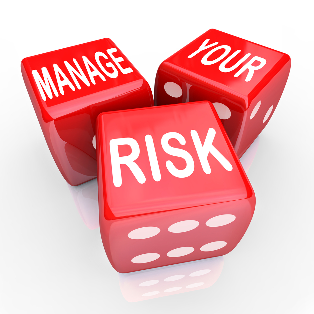 General Contractor S Ability To Supplement Subcontractor Per Subcontract Florida Construction Legal Updates