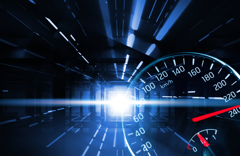 Accelerable DEFINING CONSTRUCTIVE ACCELERATION - Florida Construction Legal Updates