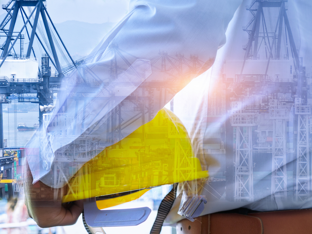 FLORIDA'S STATUTE OF LIMITATIONS / REPOSE FOR ACTIONS FOUNDED ON