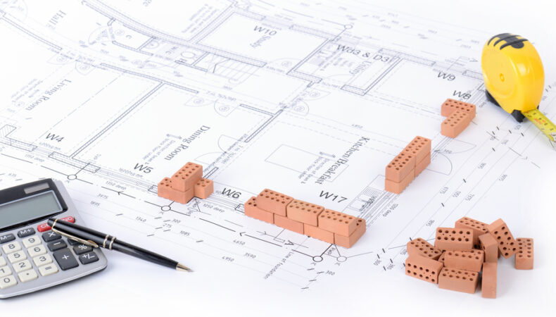 SPECIFICATION CHALLENGE; EXCUSABLE DELAY; TYPE I DIFFERING SITE CONDITION; SUPERIOR KNOWLEDGE