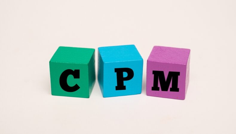 CONTRACTOR’S FAILURE TO PROVIDE CRITICAL PATH ANALYSIS CAN BE FATAL TO DELAY CLAIM
