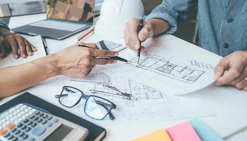 CONSEQUENTIAL vs. DIRECT DAMAGES AND WAIVER OF CONSEQUENTIAL DAMAGES