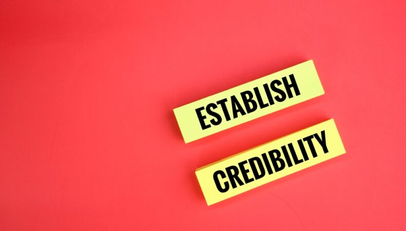 LACK OF CREDIBILITY CAN DESTROY A CLAIM