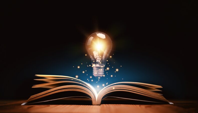 DOCTRINE OF SUPERIOR KNOWLEDGE IN GOVERNMENT CONTRACTING
