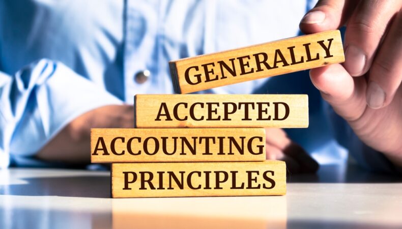 SUBSTANTIATING TERMINATION FOR CONVENIENCE COSTS
