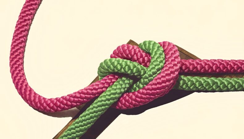 RECOVERING ATTORNEY’S FEES AND ARGUING THE FEES ARE INEXTRICABLY INTERTWINED