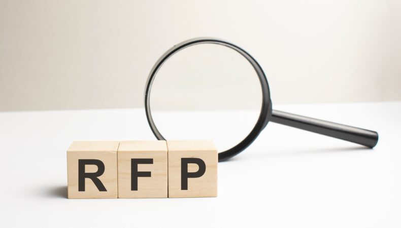 AN “AGREEMENT TO AGREE” IS NOT A BINDING CONTRACT