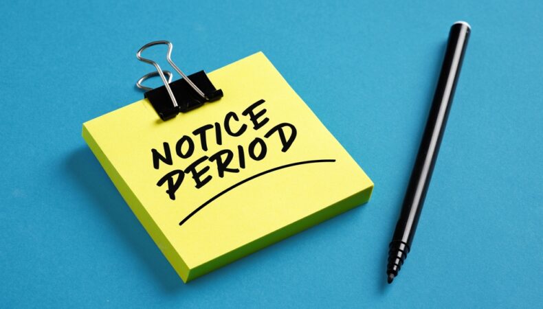 PROMPTLY NOTIFYING YOUR INSURER OF A CLAIM MATTERS