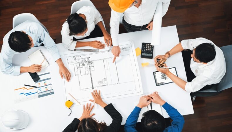 COURSE OF CONDUCT CAN SERVE AS WAIVER OR MODIFICATION OF PARTIES’ CONTRACT