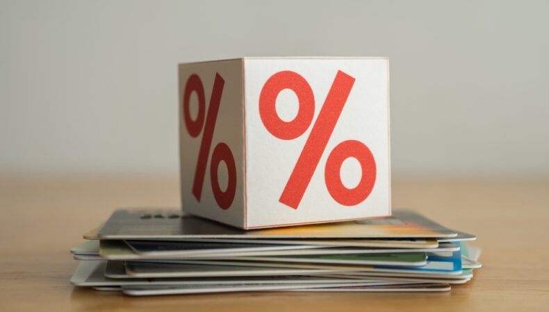 DON’T IGNORE PREJUDGMENT INTEREST