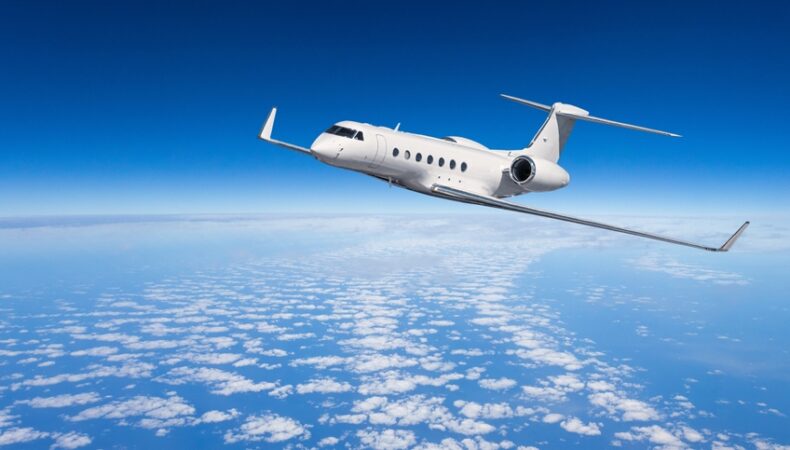 TIME TO NEGOTIATE LIMITATION ON REMEDIES AND DAMAGES IS ON THE FRONT END