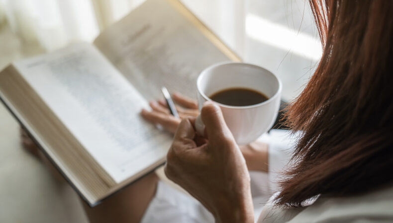 YOU NEED TO READ AND LEARN WHAT YOU SIGN!