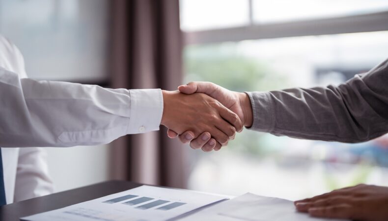 BREACH OF FIDUCIARY DUTY AND NEGLIGENT MISREPRESENTATION CLAIMS AGAINST INSURANCE BROKER