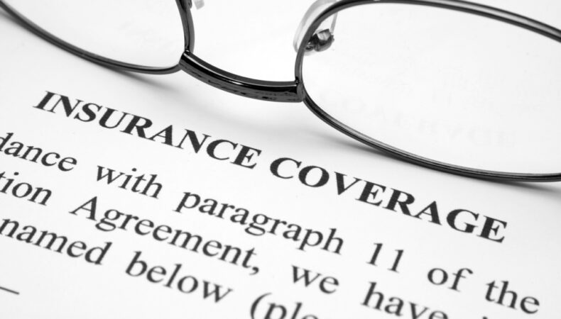 RIPENESS OF NEGLIGENCE CLAIM AGAINST INSURANCE BROKER