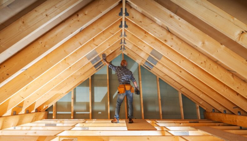 MAKE SURE YOU UNDERSTAND WHAT TO INCLUDE AND NOT INCLUDE IN A LIEN