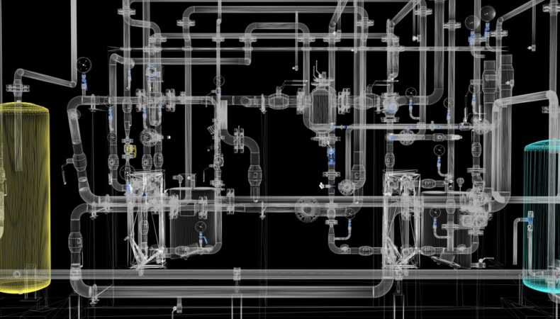 CONTRACT INTERPRETATION – DETERMINING WHAT THE CONTRACT REQUIRES