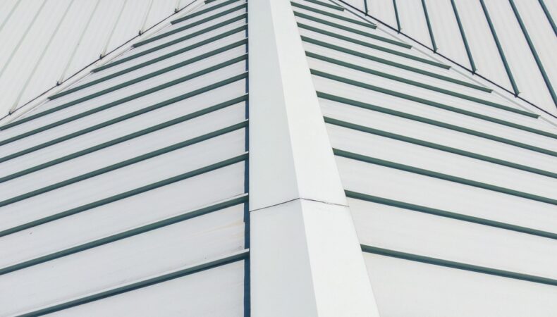 APPLYING JURY VERDICT METHOD IN QUANTIFYING DAMAGES DUE TO DEFECTIVE SPECIFICATIONS