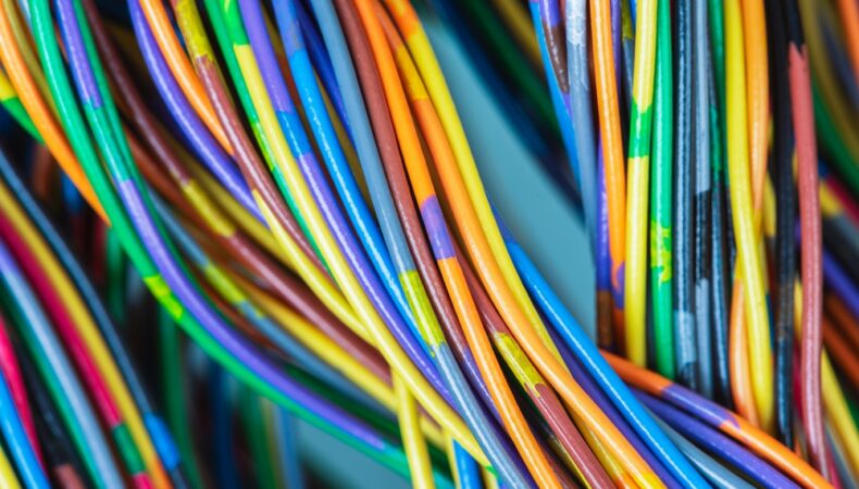 ALERT: FRAUDULENT NOTICE OF NONPAYMENT DEFENSE APPLIES TO PAYMENT BOND CLAIMS