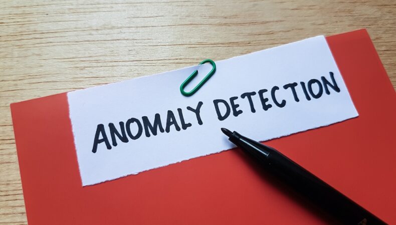 ANOMALY IN ADDING A THIRD-PARTY CLAIMANT TO A LIABILITY INSURANCE COVERAGE DISPUTE