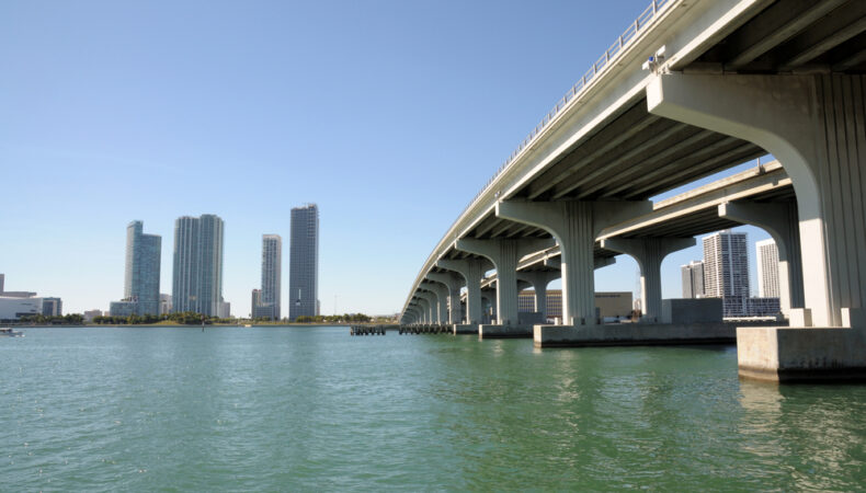 DIFFERING SITE CONDITIONS CLAIM REQUIRES A MISREPRESENTATION