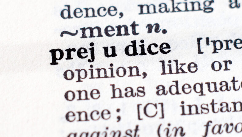 PRESUMPTION OF PREJUDICE APPLIES TO ALL AFFIRMATIVE DEFENSES REGARDING INSURED’S FAILURE TO COMPLY WITH POST-LOSS POLICY CONDITIONS