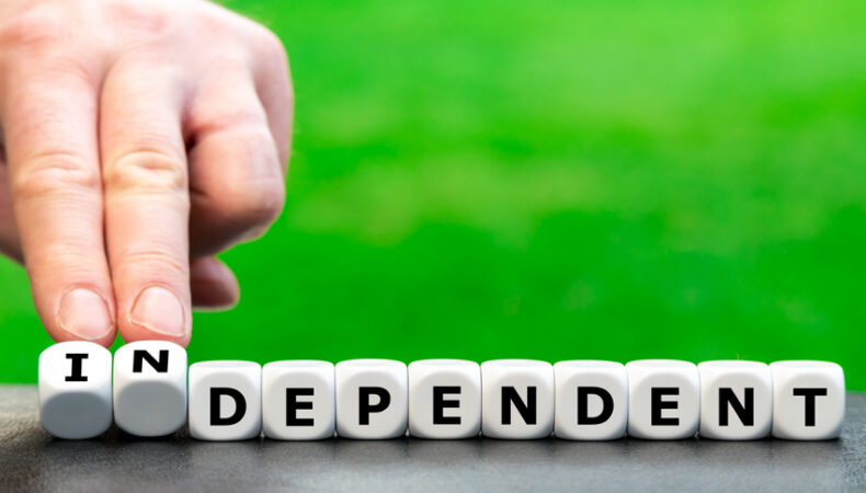 WHAT IS THE INDEPENDENT TORT DOCTRINE? NEW CASE EXPLAINS…