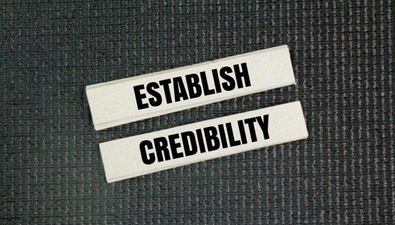 CREDIBILITY MATTERS…EVEN IN DELAY CLAIMS